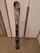 Atomic Snowblade 123 cm Bindung Atomic 