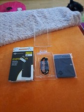 festplatte extern 2tb