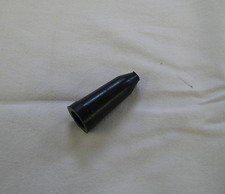 Gummi Schutzkappe für