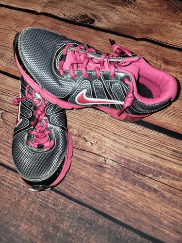 Nike womens reax rocket - womens,