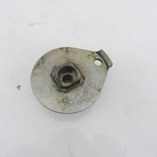 Yamaha XJ 650 4KO EZ:85 Zündung Gradscheibe 32965