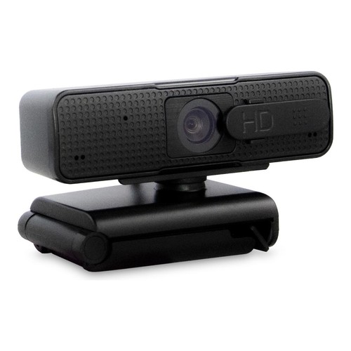 Full webcam 1080p wemiss - full,