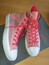 Top Herren Chucks Sneakers