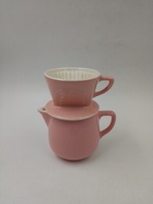 Melitta Kinder Filter 3 Loch