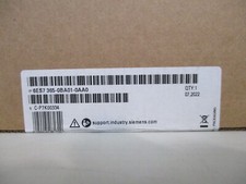 Siemens simatic 300 - siemens,