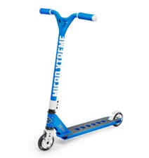 Micro Scooter Trixx 2.0