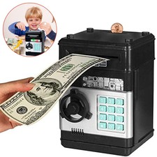 Spardose Highttoy Kinder