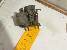 beetle deutsche vergaser