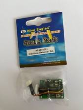 Nine eagles ne4609001 - nine,