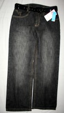 Mode für MÄDCHEN HOSE