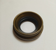 1971-1994 Dodge Truck W100