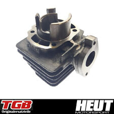 TGB Bullet  RR RS ONE 2.0 RS2