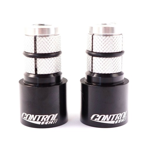 Controltech terminator 20mm - controltech,