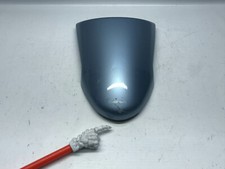 BMW F650GS Vorderrad