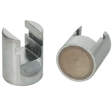 Westfalia Ersatz Reibbecher