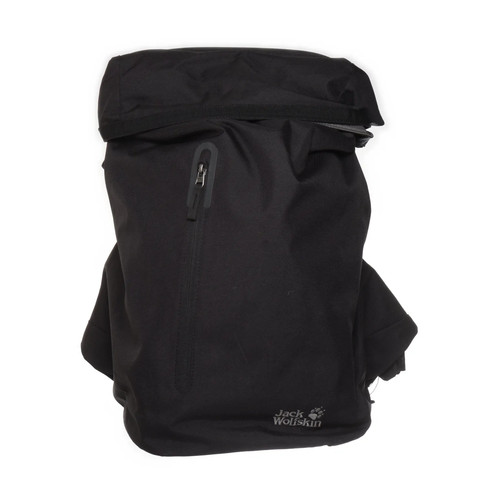Jack wolfskin rucksack - jack, wolfskin,