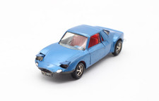 Märklin matra m530 modellauto - m530,
