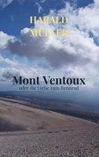 Mont ventoux die leidenschaft - ventoux:,