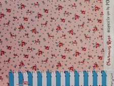 Stoff 150 cm charming - 150,