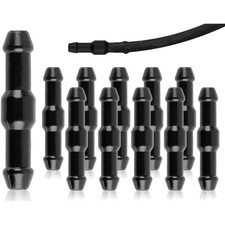 Auto Schlauchverbinder