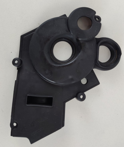 Saeco exprelia type hd8854 - exprelia,