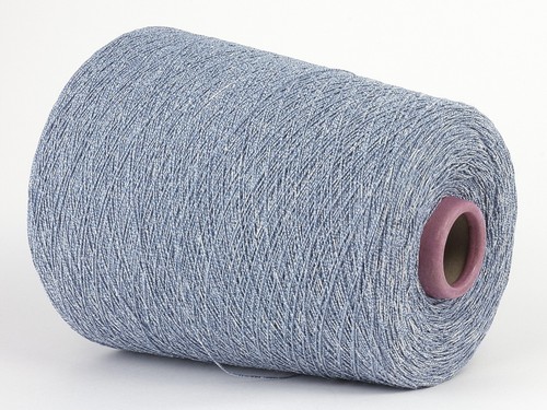 Kg konengarn - 39,50, €/kg