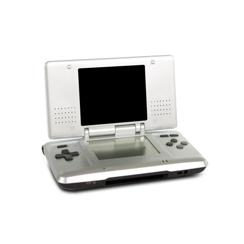 Defekte nintendo konsole in - defekte,