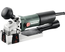 Lackfräse Metabo LF 850 S