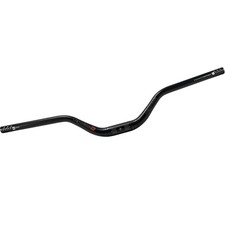 Ergotec E-Bike MTB Lenker Alu