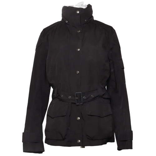 Wellensteyn jacke damen - wellensteyn,, jacke,