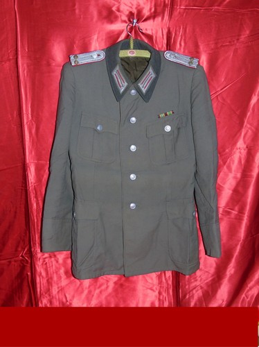 1959 staatssicherheit - 1959,