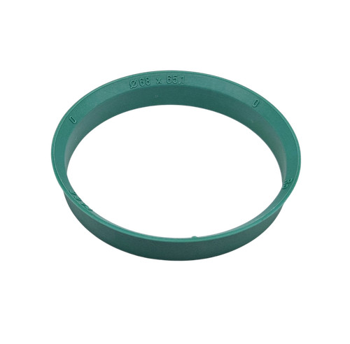 Ronal zentrierring - ronal,