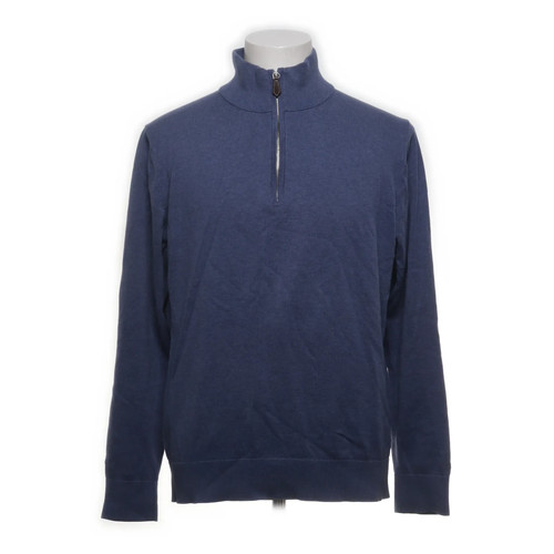Tommy hilfiger - tommy,
