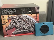 *NEU* 75192 Millennium Falcon