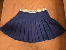 Tommy Jeans Damenrock