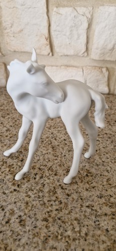 Kaiser porzellan figur - ak,