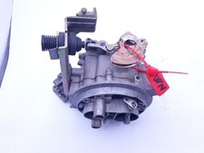 Vergaser Weber 32 34 Tlde