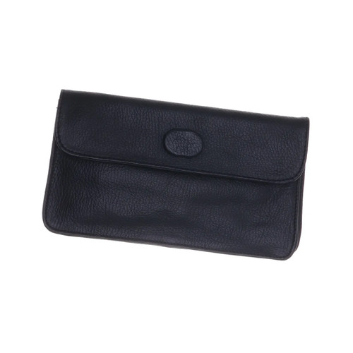 Pieces accessories - pieces,