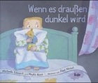 Michelle edwards kinderbuch - michelle,