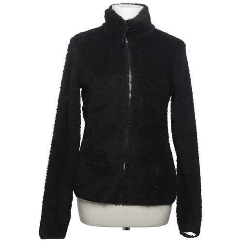 Mckinley fleecejacke damen - fleecejacke,,