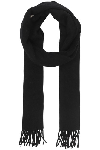 Joop schal damen tuch - schal,