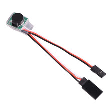 Mini Leichtflugzeug Anti Lost