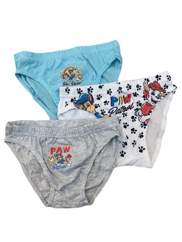 Paw patrol kinder 3er - 3er, pack