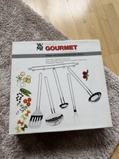 WMF Küchenhelfer Cromargan