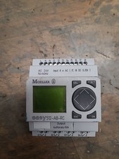 Eaton moeller easy512 - eaton/moeller, easy512-ab-rc