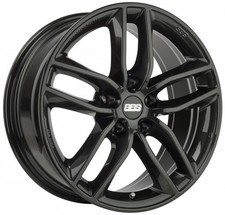 Bbs 5x17 5 120 - bbs, 5/120