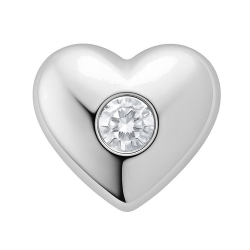 925 silber anhänger - silber,