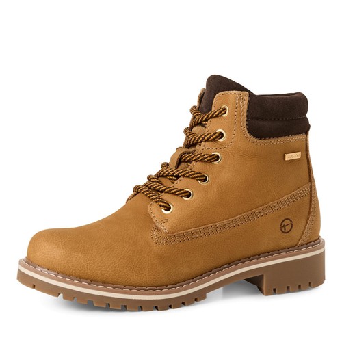 Retoure tamaris winterboots - -,