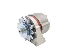 Generator lichtmaschine 14v - generator,