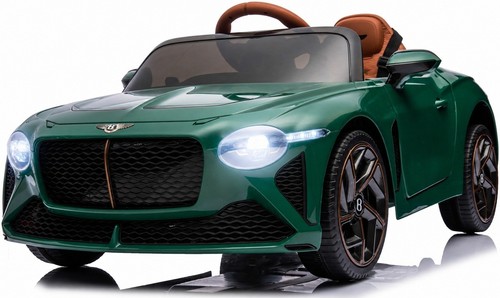 Bentley ledersitz eva - ledersitz,,